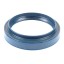 50х65х9,75/14 BASLSFDRW | 12011175B [Corteco] Oil seal