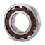 7208B [CX] - 46208 - Single row angular contact ball bearing