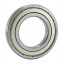 16007-2Z [CX] Deep groove sealed ball bearing