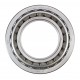 30215 [LBP SKF] Tapered roller bearing