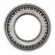 30212A [LBP SKF] Tapered roller bearing