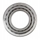 30212A [LBP SKF] Tapered roller bearing