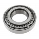 30208 [LBP SKF] Tapered roller bearing