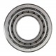 30208 [LBP SKF] Tapered roller bearing