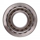 32315 [LBP SKF] Tapered roller bearing