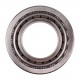 32220 [LBP SKF] Tapered roller bearing