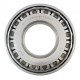 Tapered roller bearing 30313 [LBP SKF]