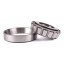 30315 | 6-7315А [LBP-SKF] Tapered roller bearing