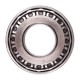30315 [LBP SKF] Tapered roller bearing