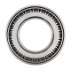 30218 [LBP SKF] Tapered roller bearing