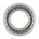 30218 [LBP SKF] Tapered roller bearing