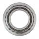 30217 [LBP SKF] Tapered roller bearing
