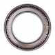 32022 [LBP SKF] Tapered roller bearing