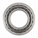 30214 [LBP SKF] Tapered roller bearing