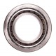 32218 [LBP SKF] Tapered roller bearing