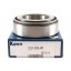 33109 JR [Koyo] Tapered roller bearing