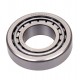 Tapered roller bearing 86018152 New Holland - [Fersa]