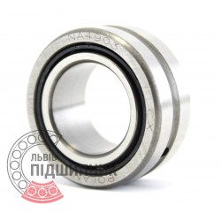 NA4903 [CX] Needle roller bearing