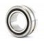 4244903 | NA4903 [CX] Needle roller bearing