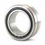 4244907 | NA 4907 [CX] Needle roller bearing