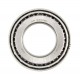 33005JR [NSK] Tapered roller bearing