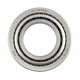 33005JR [NSK] Tapered roller bearing