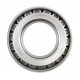 33212JR [KYK] Tapered roller bearing