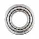 33212JR [KYK] Tapered roller bearing