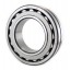 22217 CW33 [CX] Spherical roller bearing