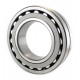22218 CW33 [CX] Spherical roller bearing