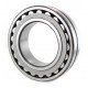 22215 CW33 [CX] Spherical roller bearing