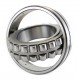 22215 CW33 [CX] Spherical roller bearing