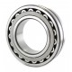 22214 CW33 [CX] Spherical roller bearing