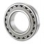 22214 CW33 [CX] Spherical roller bearing