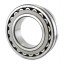 22214 CW33 [CX] Spherical roller bearing