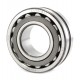 22205 CW33 [CX] Spherical roller bearing