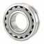 22207 CW33 [CX] Spherical roller bearing