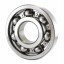 6411 [CX] Deep groove open ball bearing