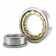 NJ311M [CX] Cylindrical roller bearing