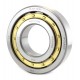 NJ311M [CX] Cylindrical roller bearing