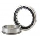 NJ215 [CX] Cylindrical roller bearing