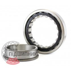 NJ215 [CX] Cylindrical roller bearing