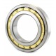 NJ215M [CX] Cylindrical roller bearing