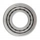 30205 [Koyo] Tapered roller bearing