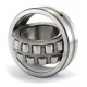 22206 CW33 [CX] Spherical roller bearing