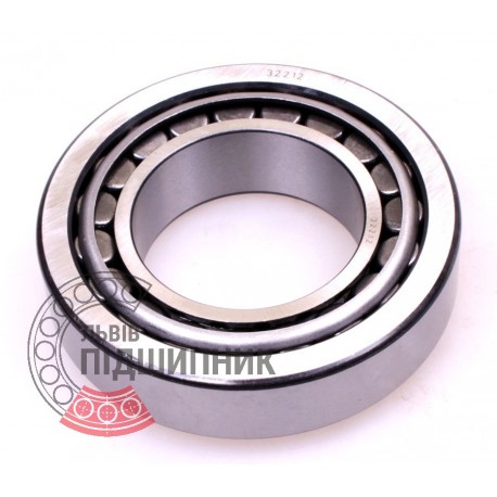 32212 [FBJ] Tapered roller bearing