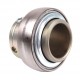 G1104-206-KRR-B-AS2/V [INA] Radial insert ball bearing