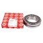 22214 EAW33C3 [FAG] Spherical roller bearing