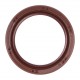 Oil seal 40х52х7 RHTC (BASLRS) (FPM) [Corteco]