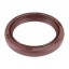 40х52х7 RHTC BASLRS | 19035014В [Corteco] Oil seal